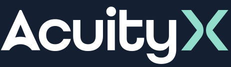 AcuityX